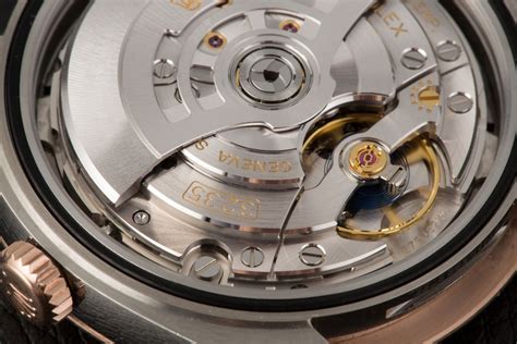 rolex 3235 movement vs 3135|rolex caliber 3135 vs 3235.